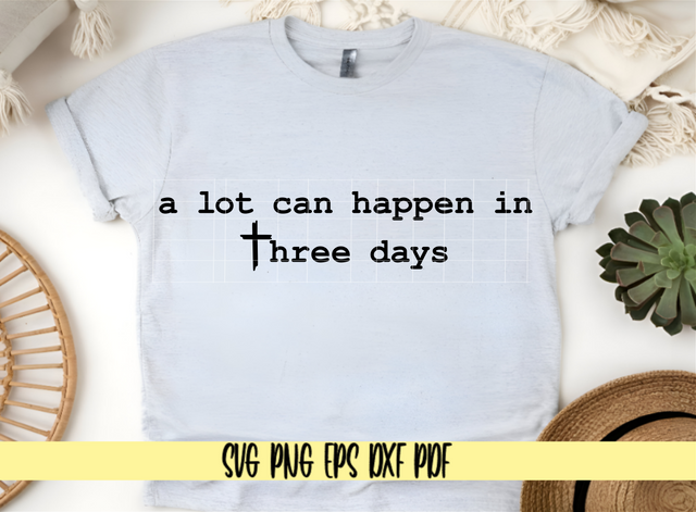 a lot can happen wm new.png