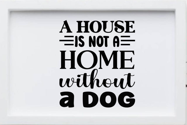 a meal without wine is like a day without sunshine SVG Angelina750 