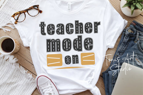 AB Road Fonts | Road Alphabet Racing Letters SVG OTF TTF Font TonisArtStudio 