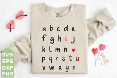 abcde valentine Svg, valentine Svg PNG Files, Valentine SVG Bundle | Valentine svg | Valentines svg | Valentine's Day svg | Love svg Bundle | Cricut, Silhouette files,Valentine t-shirt bundle, Happy valentine t shirt svg SVG farhad farhad 