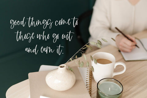 Aberfoyle South Script Font Beck McCormick 