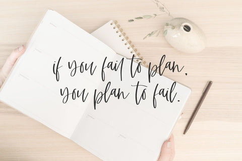 Aberfoyle South Script Font Beck McCormick 