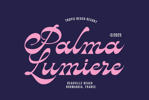 Abiglia Font Zeenesia Std 