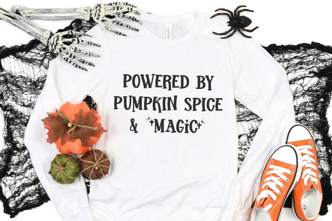 Abrakadabra Serif Font Beck McCormick 