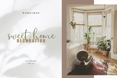 Absolute Script Font Fadeline Std. 