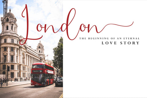 Absolute Script Font Fadeline Std. 