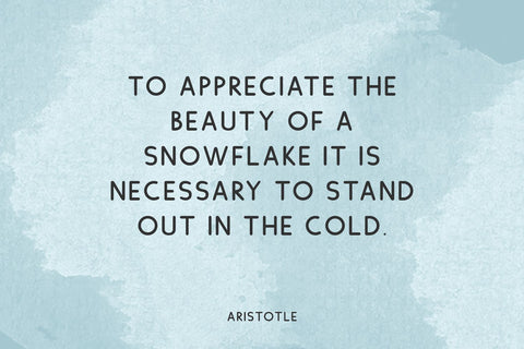 Absolute Zero Sans Font Duo Font Beck McCormick 