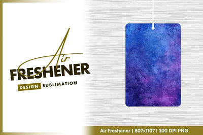 Abstract blue purple grunge texture background Sublimation Regulrcrative 