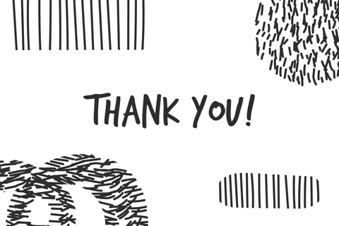 Abstract Geometric Shapes Doodles & Lines PNG Clipart Sublimation Rin Green 