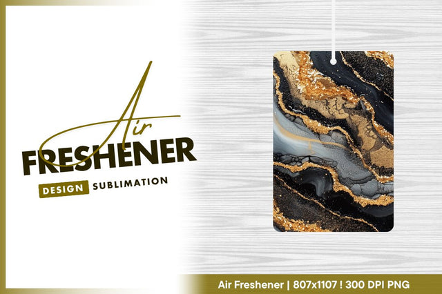 Abstract grey and gold marble texture background Sublimation Regulrcrative 
