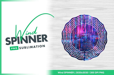 Abstract lights glowing particles modern background Sublimation Regulrcrative 
