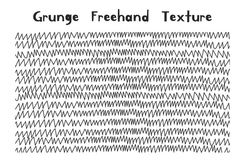 Abstract Textured Line Backgrounds JPG Digital Pattern Rin Green 