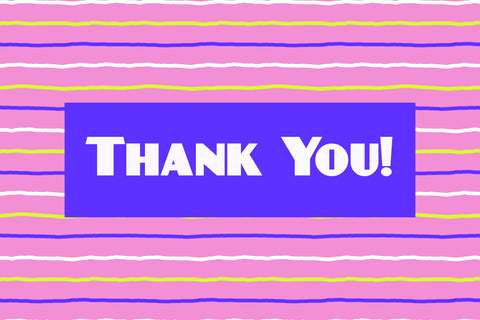 Acid Y2k Seamless Patterns & Digital Papers Digital Pattern Rin Green 