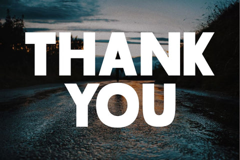 Active - Modern Sans Serif Font Font Masyafi Studio 