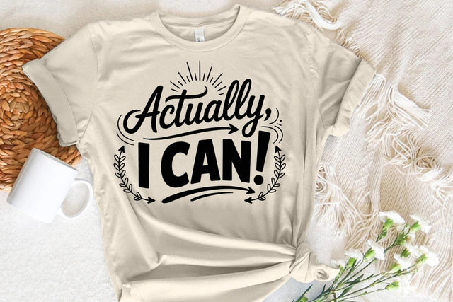 Actually I can SVG Angelina750 