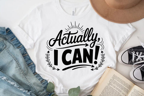 Actually I can SVG Angelina750 