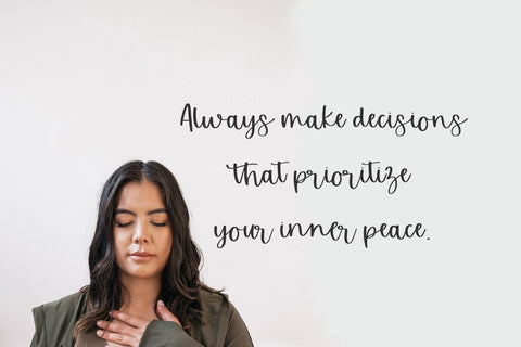 Actually Maybe Script Font Beck McCormick 