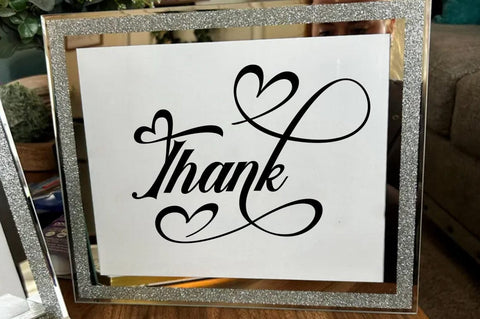 Adam Hawa Font azkiyaazka026 