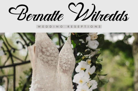 Adam Hawa Font azkiyaazka026 