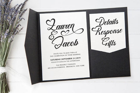 Adam Hawa Font azkiyaazka026 