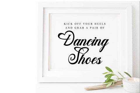 Adam Hawa Font azkiyaazka026 