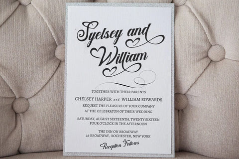 Adam Hawa Font azkiyaazka026 