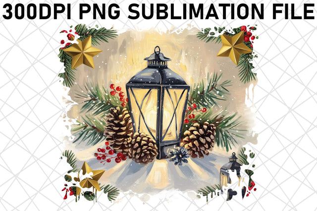 add charm! , Gorgeous PNG templates for scrapbook embellishments, Christmas Sublimation afrosvg 