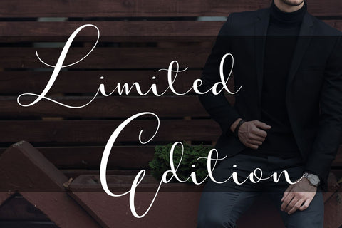 Adelaide Font Abo Daniel Studio 