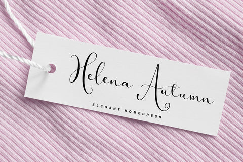 Adelaide Font Abo Daniel Studio 