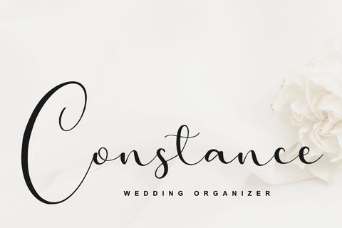 Adelaide Font Abo Daniel Studio 