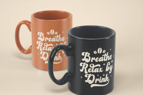 Adelaide - Vintage Font Font Mozarella 