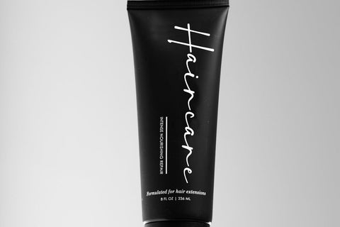 Adelaita - Modern Cute Branding Font Font Jimtype Studio 