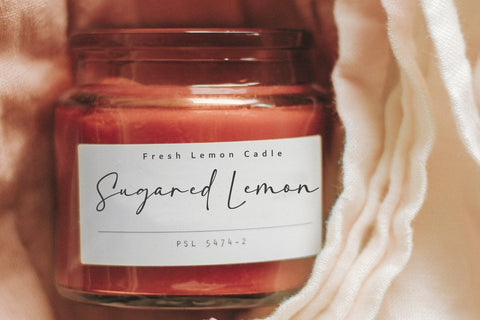 Adelaita - Modern Cute Branding Font Font Jimtype Studio 