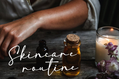 Adelaita - Modern Cute Branding Font Font Jimtype Studio 