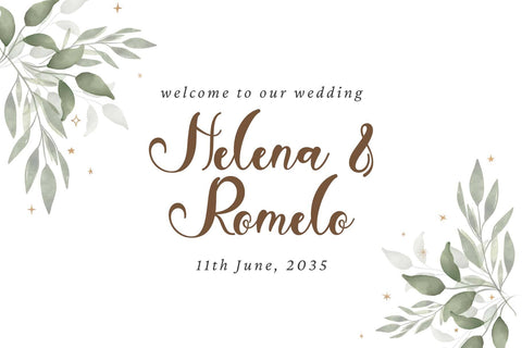 Adelia Spring Font Prasetya Letter 