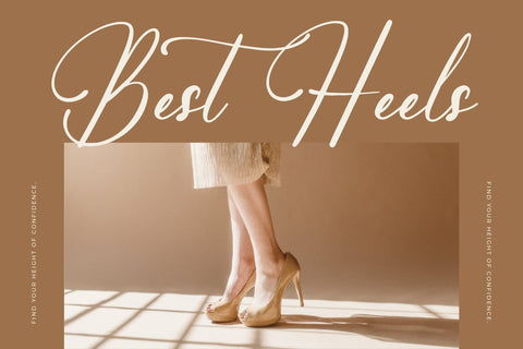 Adelifany Belindara - Modern Beauty Script Font Letterena Studios 