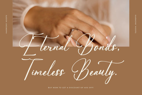 Adelifany Belindara - Modern Beauty Script Font Letterena Studios 