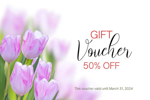 Adella Spring Font Prasetya Letter 