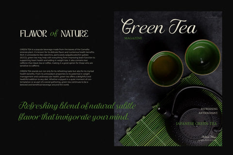 Adhun Mage - Script Font Font twinletter 