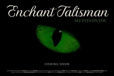 Adhun Mage - Script Font Font twinletter 