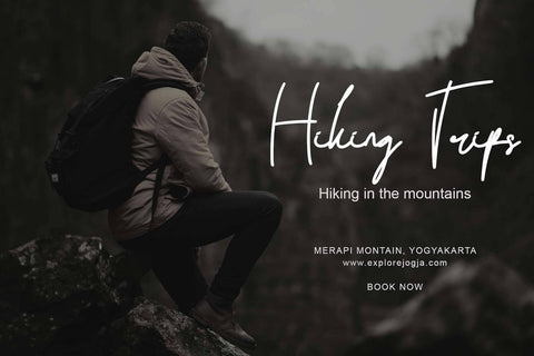 Adilla Paleeto Font Prasetya Letter 