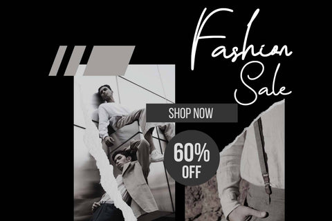 Adilla Paleeto Font Prasetya Letter 