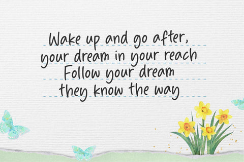 Admire Gustavo Font Font Balpirick 