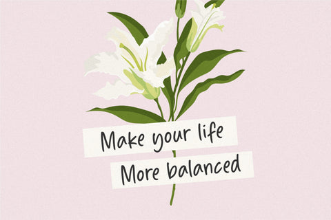 Admire Gustavo Font Font Balpirick 