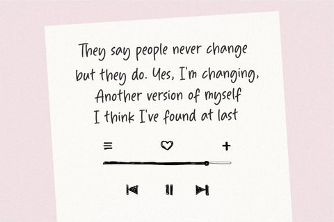 Admire Gustavo Font Font Balpirick 