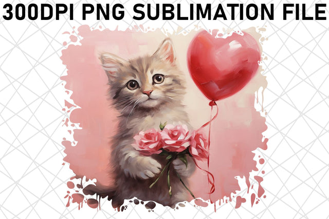 Adorable Animal Love Sublimation Collection Sublimation afrosvg 