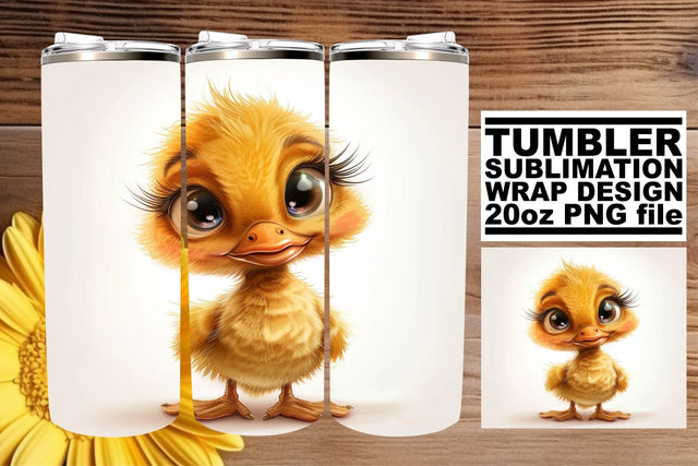 Adorable Animal Sublimation Design Sublimation afrosvg 