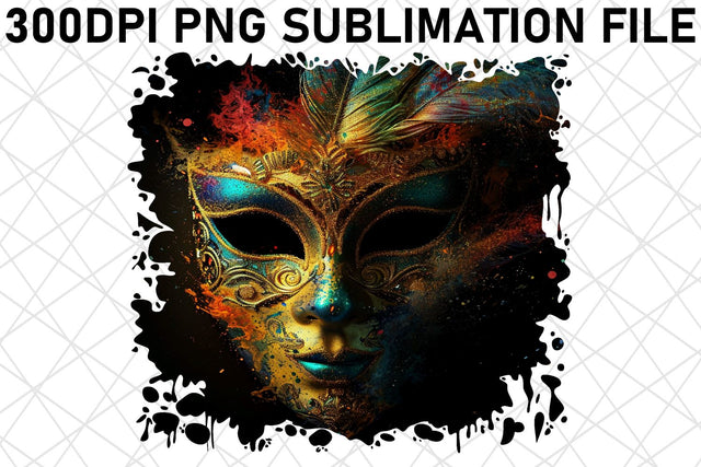 Adorable Boho Animal Patterns - Sublimation Design PNG Sublimation afrosvg 