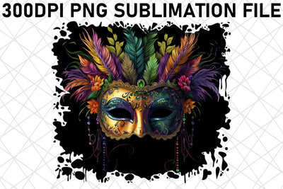 Adorable Boho Wildlife Sublimation - Trendy Design Sublimation afrosvg 