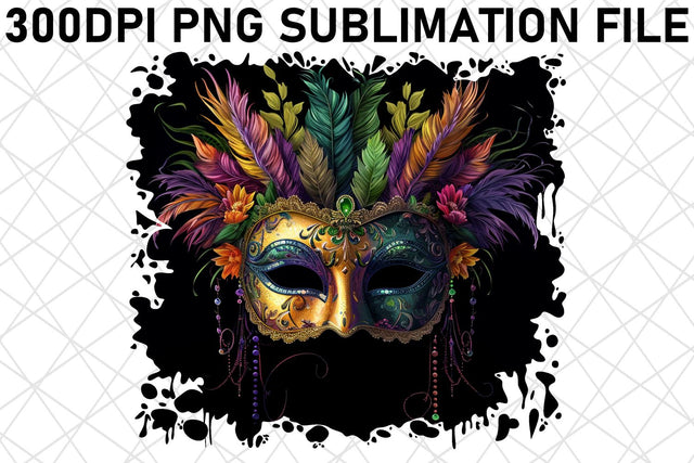 Adorable Boho Wildlife Sublimation - Trendy Design Sublimation afrosvg 